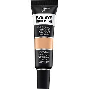 ITCosmetics Bye bye undereye concealer